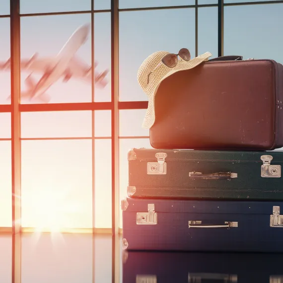 民泊の始め方・民泊開業支援 ビジョナリーエステイト（民泊運営・民泊コンサルティング）