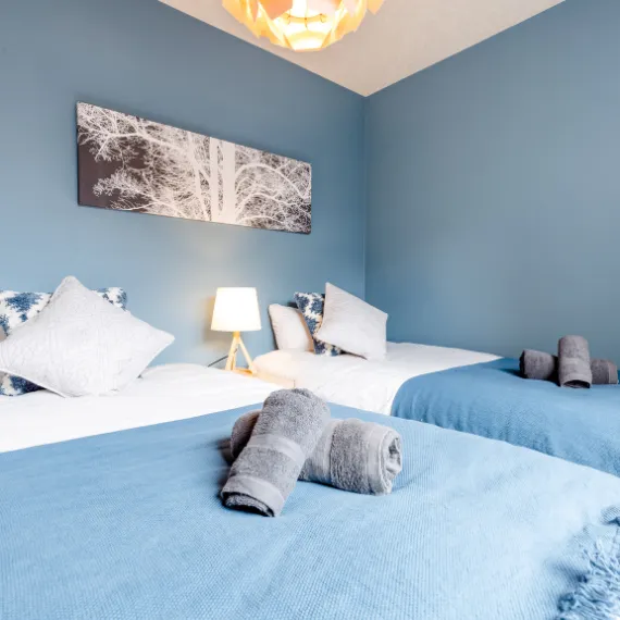 民泊の始め方・民泊開業支援 ビジョナリーエステイト（民泊運営・民泊コンサルティング）