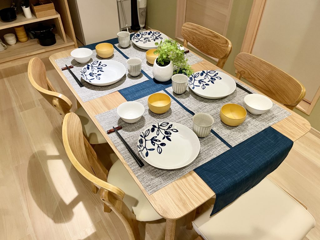 ご家族グループ向け民泊 桃月庵/Togetsuan