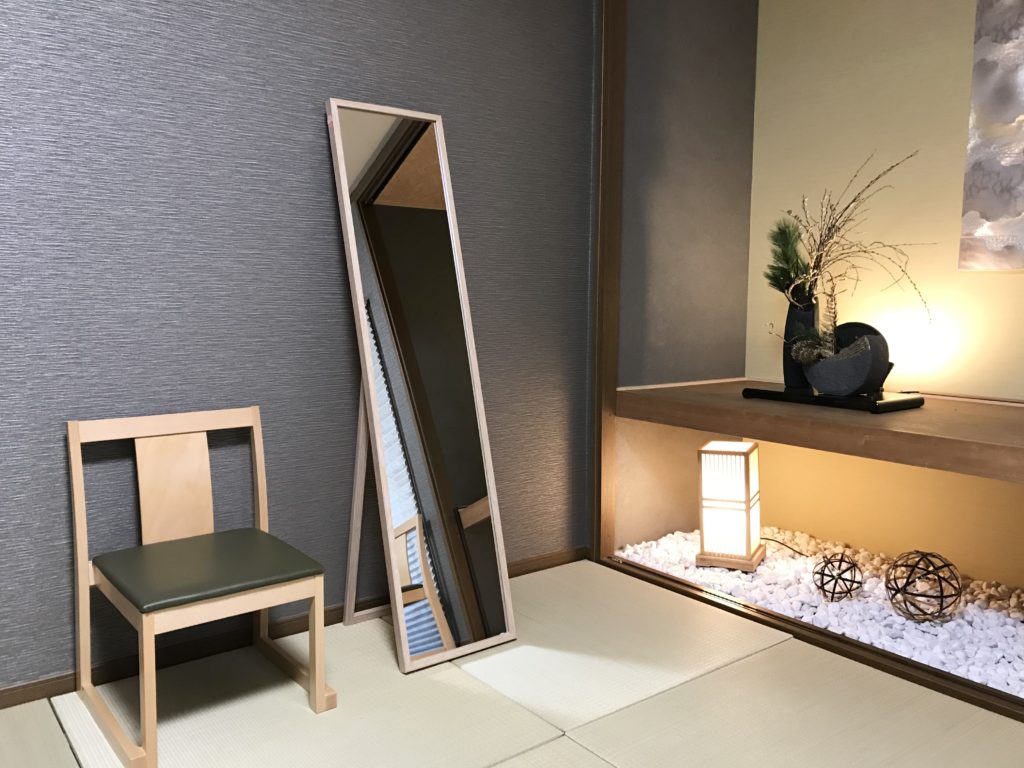 烏丸レンタルスペースTsudoi四条烏丸