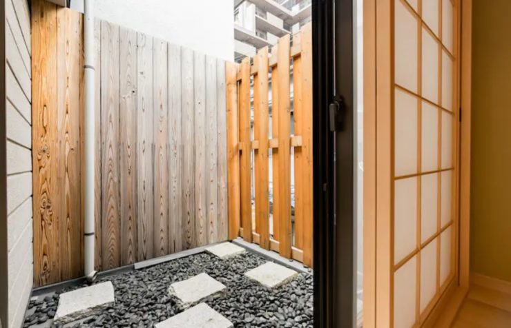 ご家族グループ向け民泊 桃月庵/Togetsuan