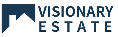 民泊の始め方・民泊開業支援 ビジョナリーエステイト（民泊運営・民泊コンサルティング）